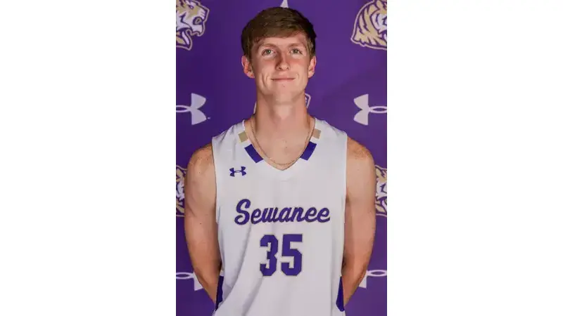 Which former NE Alabama News area high school standouts will be in action on Friday, Feb. 14? Which former NE Alabama News area high school standouts will be in action on Friday, Feb. 14?