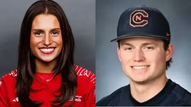 Which former North Bluegrass News area high school standouts will be in action in the week starting Monday, March 31? Which former North Bluegrass News area high school standouts will be in action in the week starting Monday, March 31?