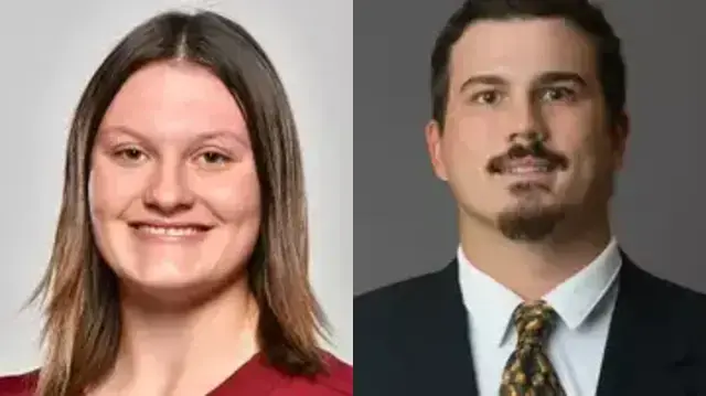 Which former Oneida Times area high school standouts will be in action on Saturday, March 29?