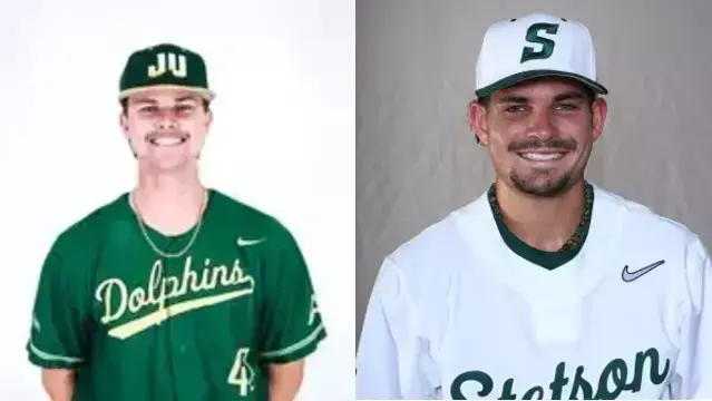 Which former North Orlando News area high school standouts will be in action on Tuesday, May 6?