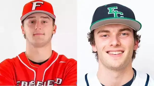 Which former Hillsborough Sun area high school standouts will be in action on Friday, May 30? Which former Hillsborough Sun area high school standouts will be in action on Friday, May 30?