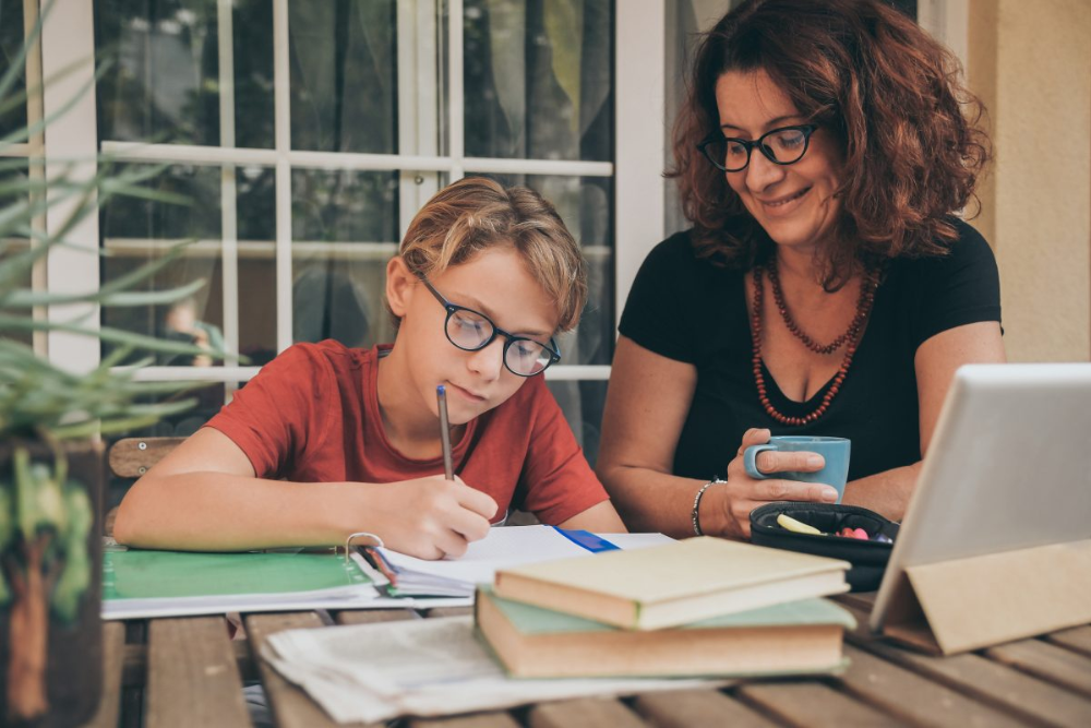 Homeschool Book Club Homeschool Book Club