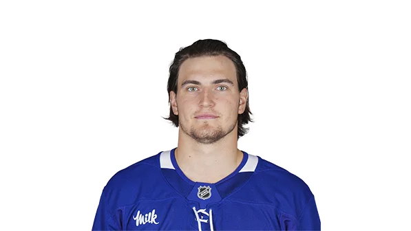 Matthew Knies Matthew Knies