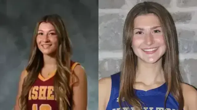 Which former NE New York Today area high school standouts will be in action on Saturday, Jan. 18?