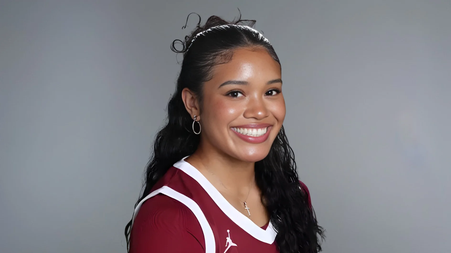 Cold shooting hampers Santa Clara women’s basketball in loss to Vermont