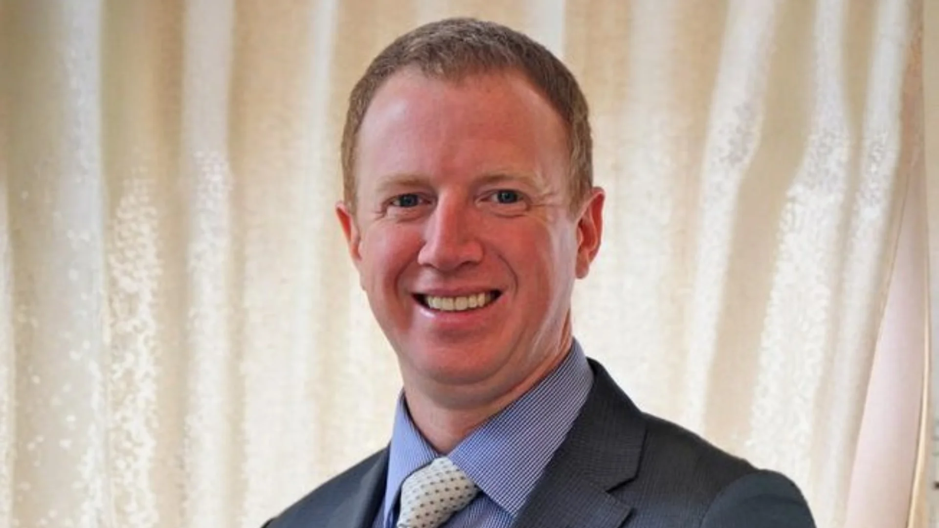 Robert Fortuna professor of Primary Care and Pediatrics at the University of Rochester Medical Center