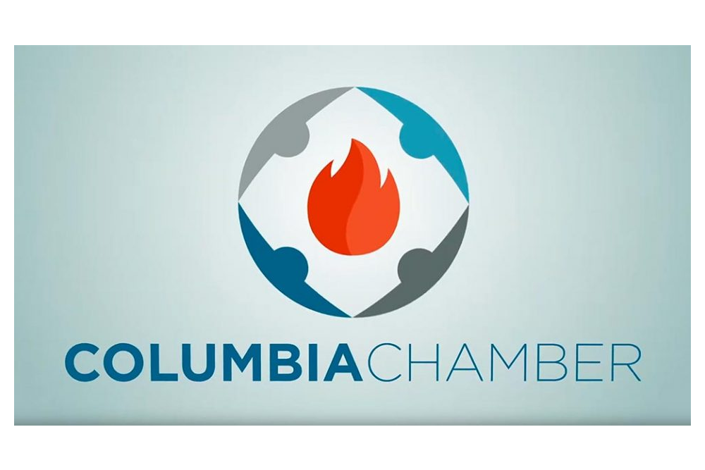 Small Business Breakout: June 2022