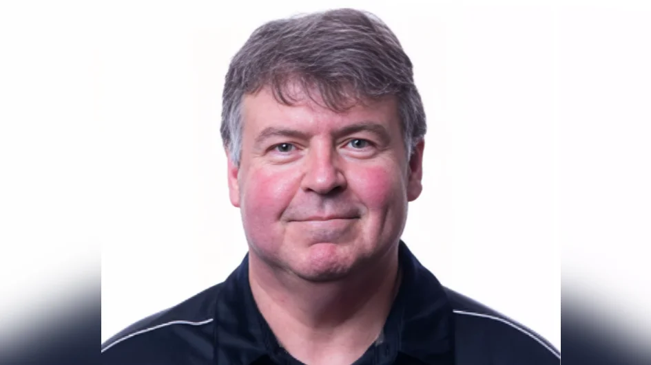 Junior Swarm participates in NLL Jr. Tournament with focus on growth and sportsmanship