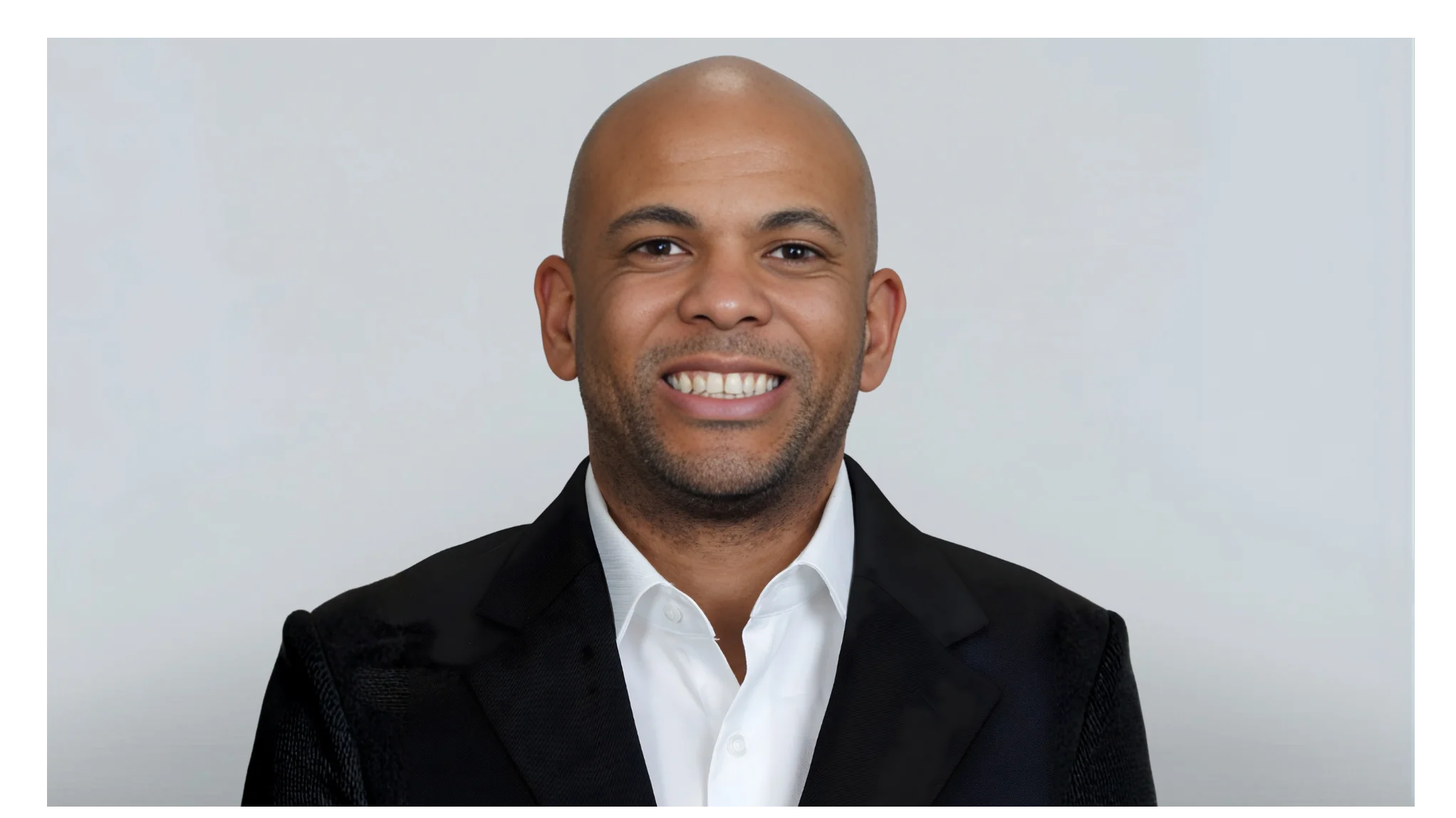 Bryant men’s basketball prepares for rematch against Vermont Catamounts