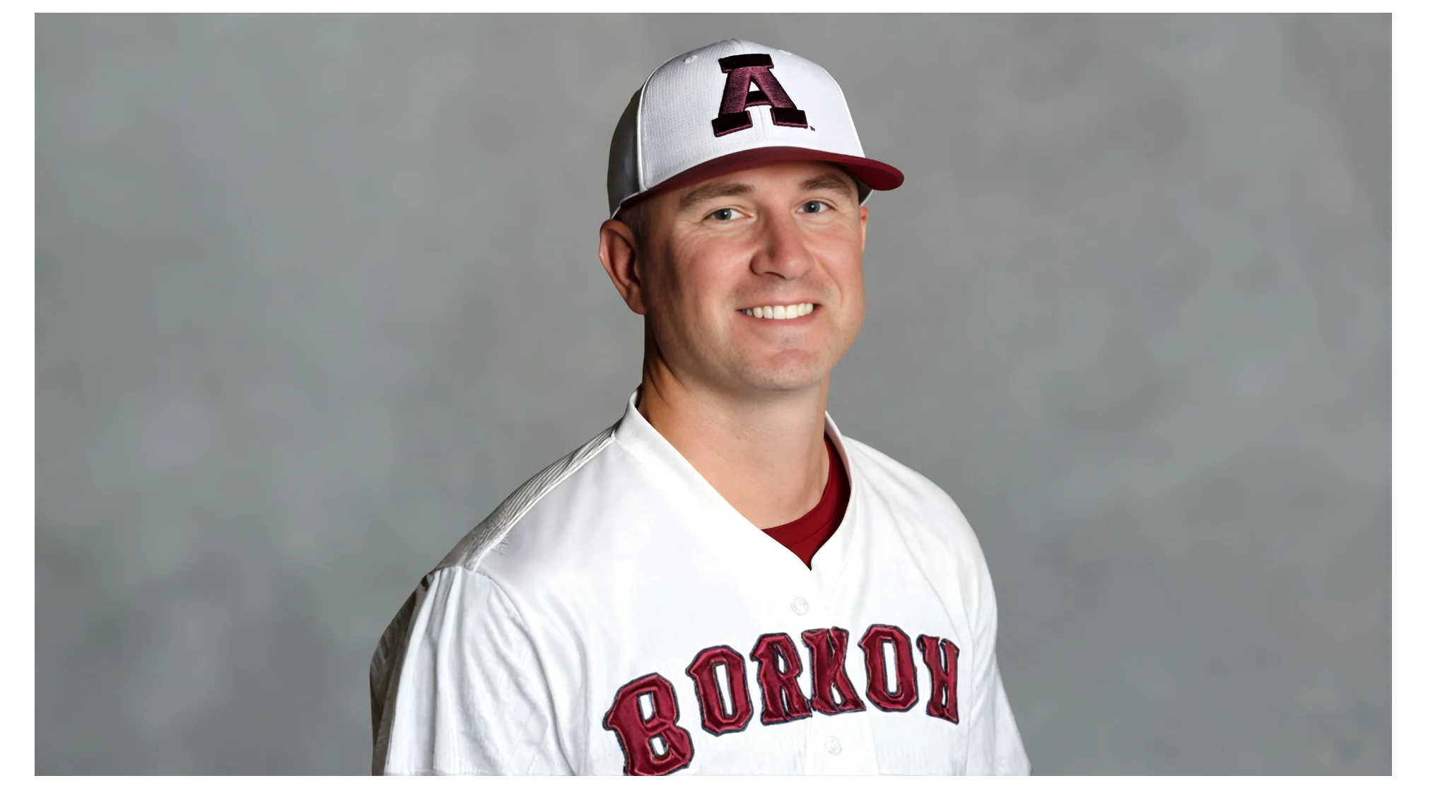 UTSA defeats New Mexico State baseball with strong offensive performance
