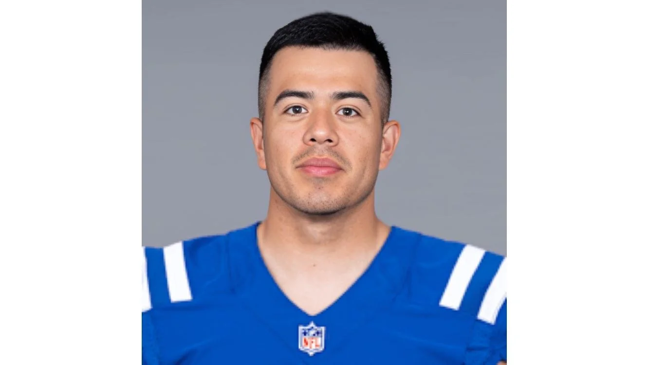 Rigoberto Sanchez Rigoberto Sanchez
