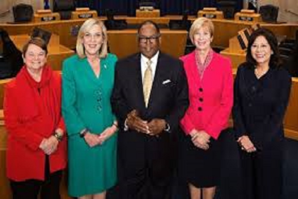 SACRAMENTO COUNTY: Planning Commission on October 26