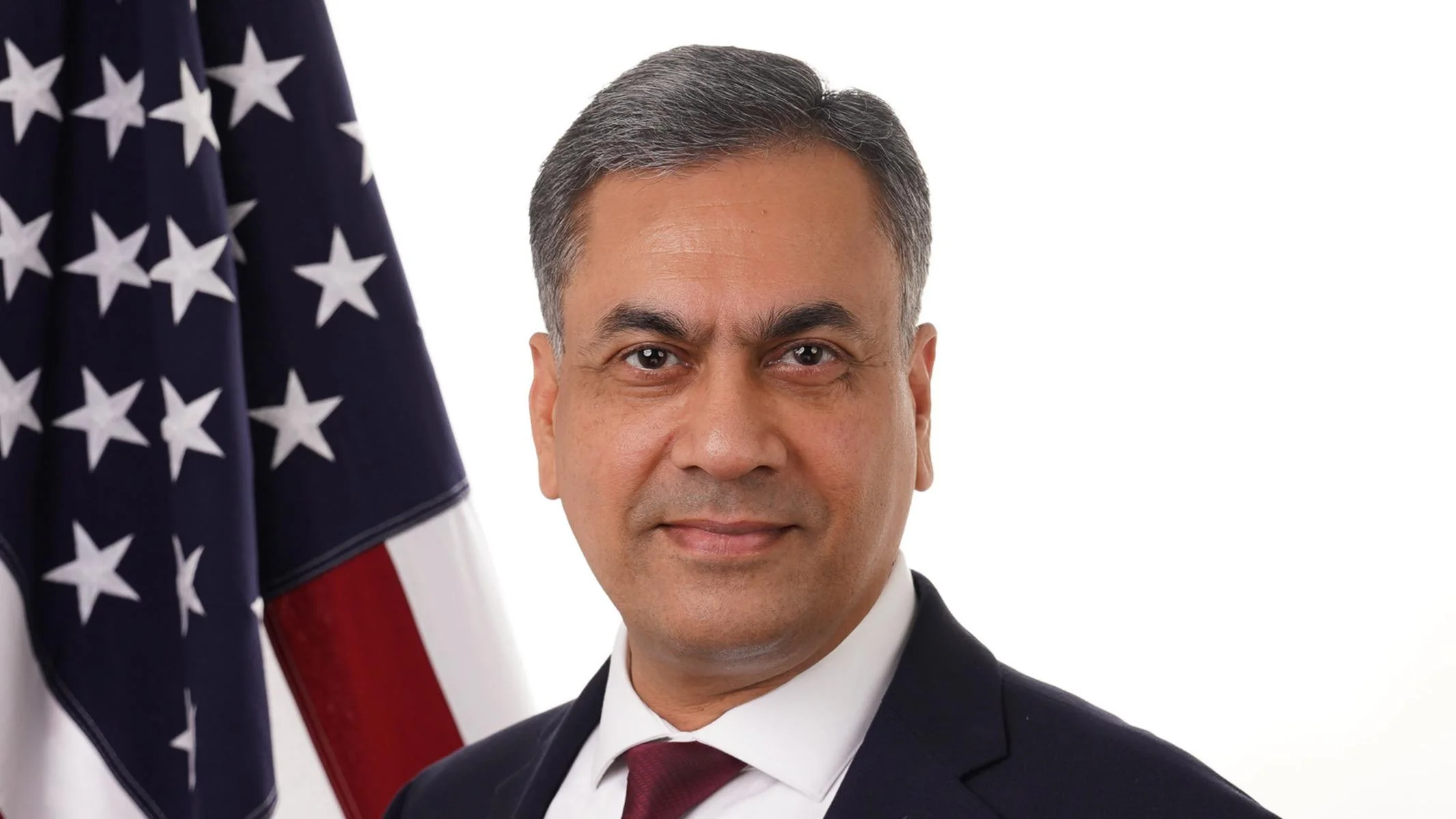 How many companies were inspected by the FDA in cities located in Palm Beach County in March?