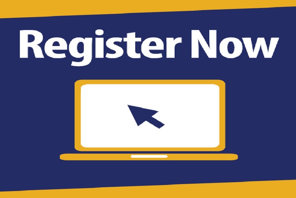 Scholarship Deadline for Students Nears Scholarship Deadline for Students Nears