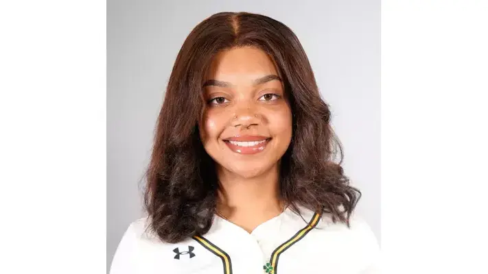 Which former North Tidewater News area high school standouts will be in action on Monday, April 14? Which former North Tidewater News area high school standouts will be in action on Monday, April 14?