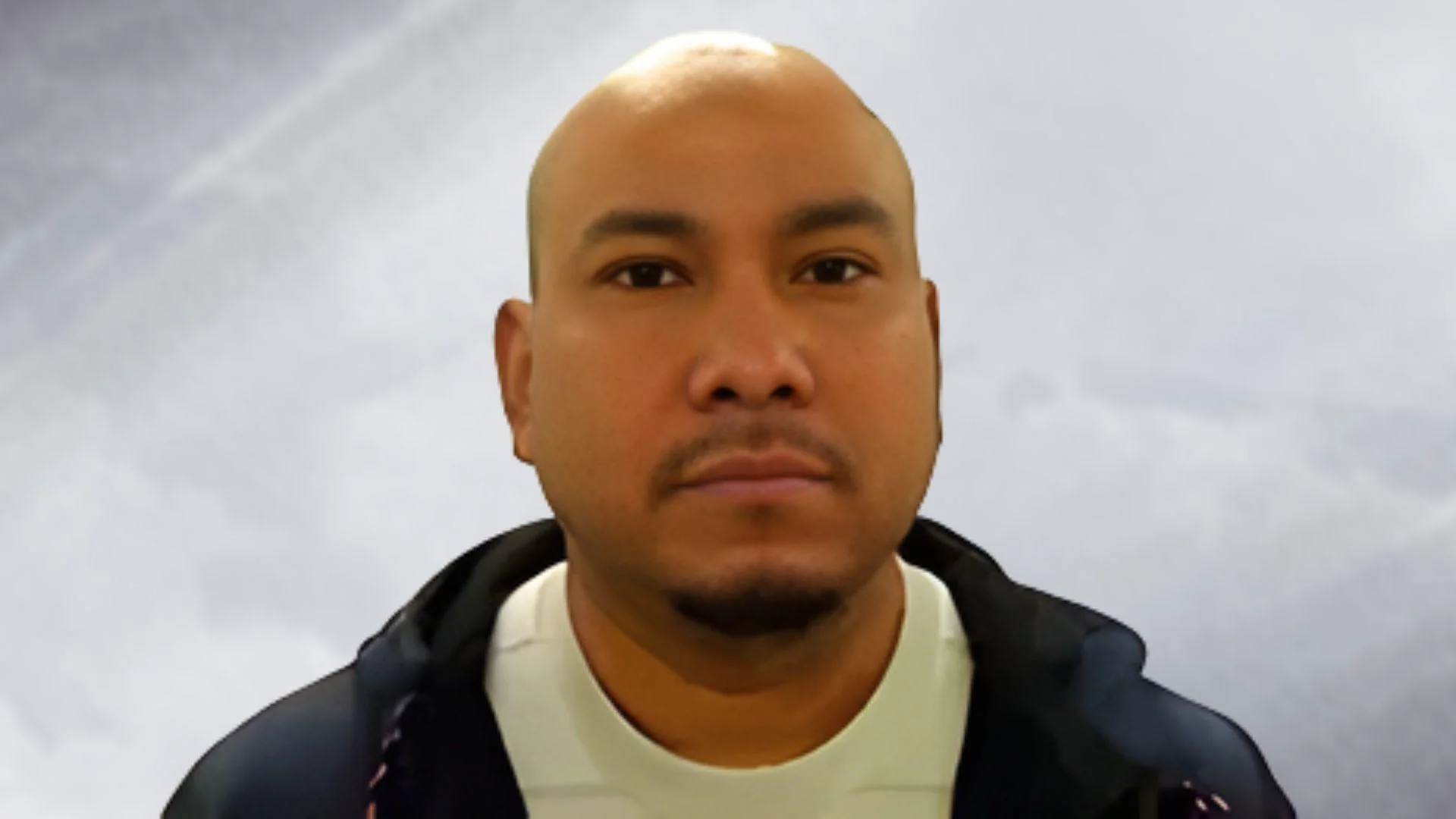 U.S. Immigration and Customs Enforcement announces arrest of twice-released convicted felon in Oregon