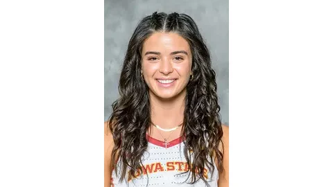 Evangelia Paulk