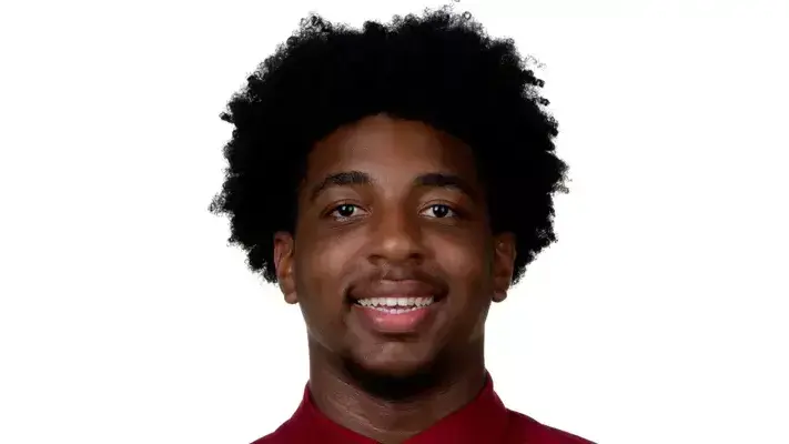 Jaylon Brown - Jaylon Brown -