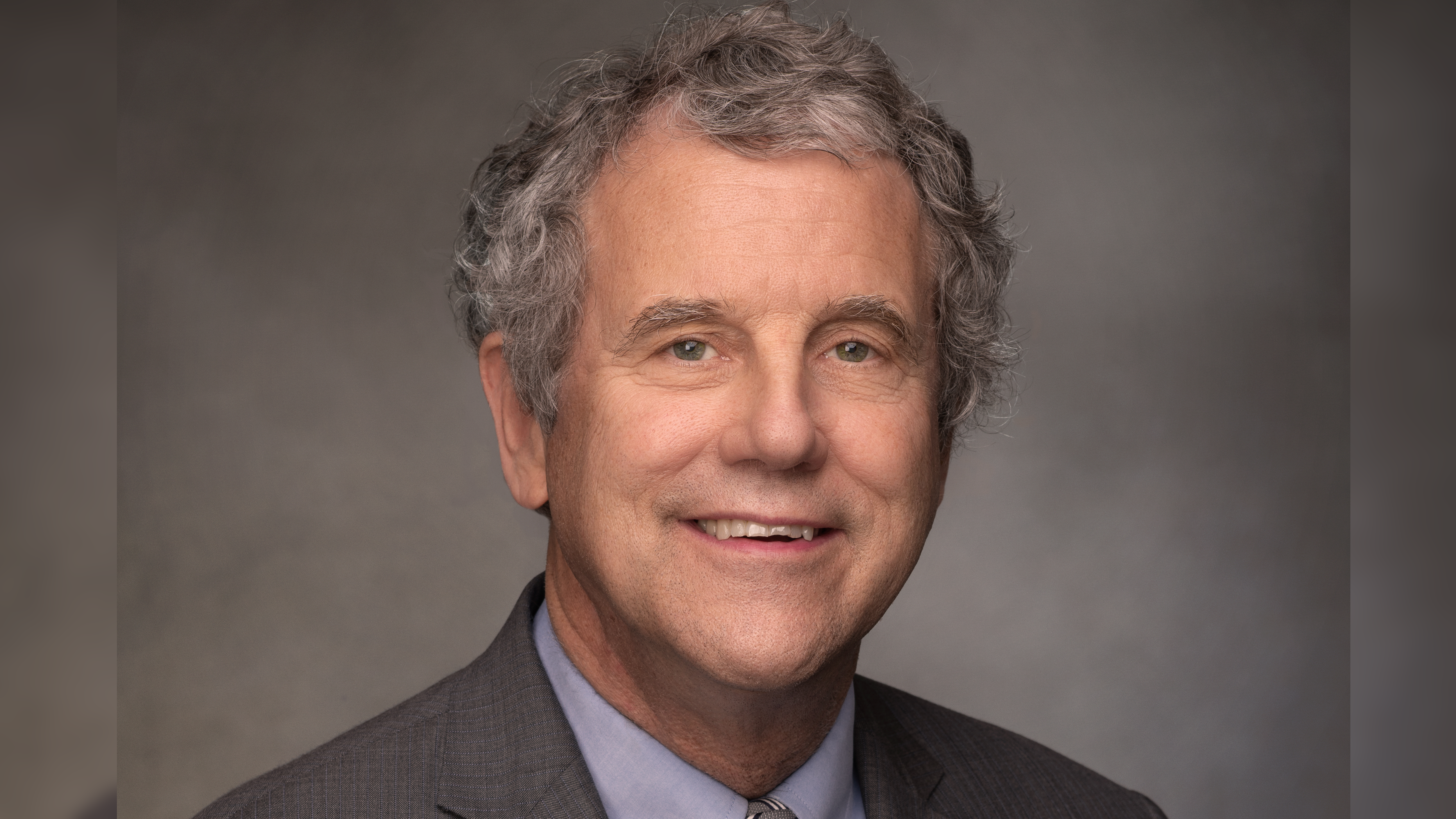 Sherrod Brown Chairman of Senate Committee on Banking, Housing, and Urban Affairs - Official website Sherrod Brown Chairman of Senate Committee on Banking, Housing, and Urban Affairs - Official website