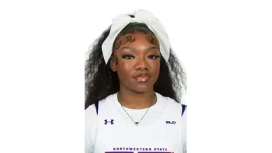 Which former Shreveport Reporter area high school standouts will be in action on Wednesday, March 5?