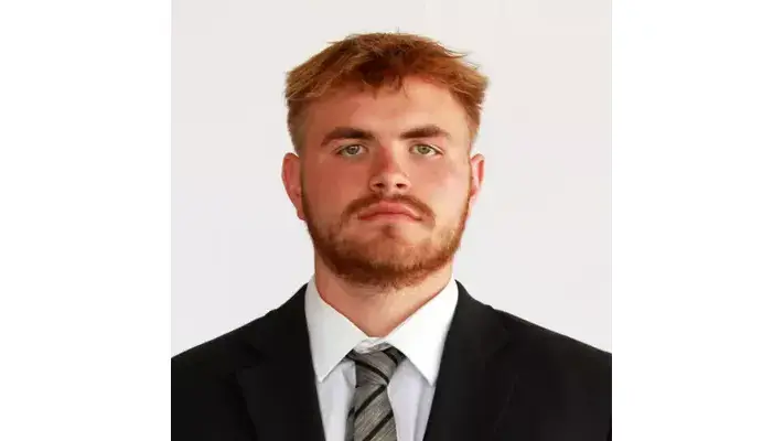 Chase Nelson Chase Nelson