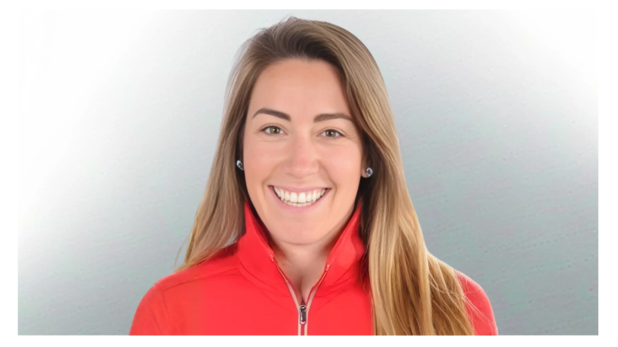 Lauren Morton, Head Coach at Boston Terrier Women's Lacrosse Lauren Morton, Head Coach at Boston Terrier Women's Lacrosse