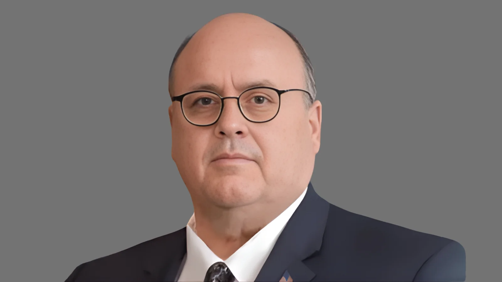 Francis K. O'Connor, Transportation Commissioner and Board Chair at NJ TRANSIT Francis K. O'Connor, Transportation Commissioner and Board Chair at NJ TRANSIT