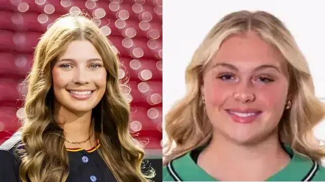 Which former East OKC News area high school standouts will be in action on Wednesday, March 26?