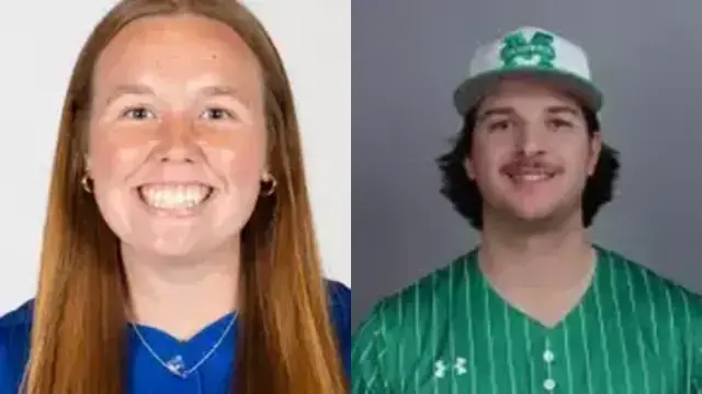Which former Tuscaloosa Leader area high school standouts will be in action on Friday, March 14? Which former Tuscaloosa Leader area high school standouts will be in action on Friday, March 14?