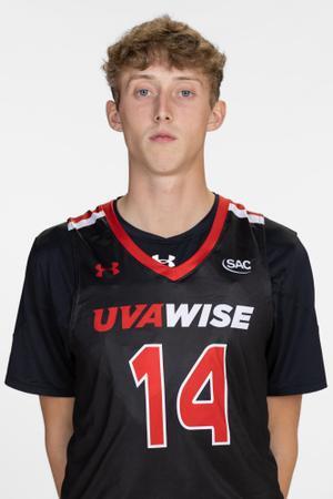 Luke Lawson/Forward