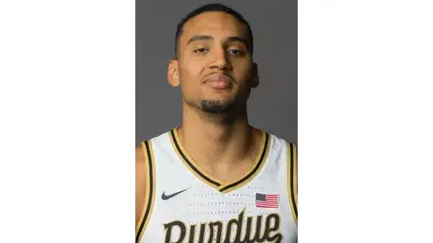 Which former Kentuckiana Times area high school standouts will be in action on Sunday, Jan. 12?