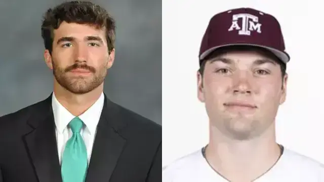 Which former Lehigh Times area high school standouts will be in action on Thursday, April 17?