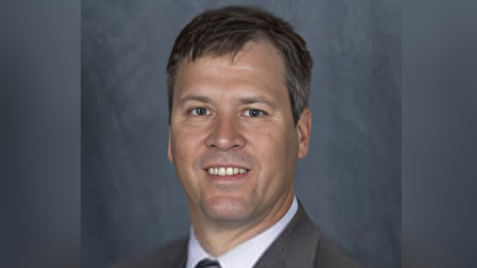 Dominique Etchegoyhen Deputy Director, Dominique Etchegoyhen Deputy Director,