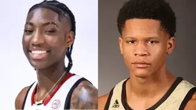 Which former SE North Carolina News area high school standouts will be in action in the week starting Monday, Dec. 30?