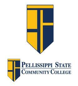 Pellissippi State Community College Happy International Women’s Day Pellissippi State Community College Happy International Women’s Day