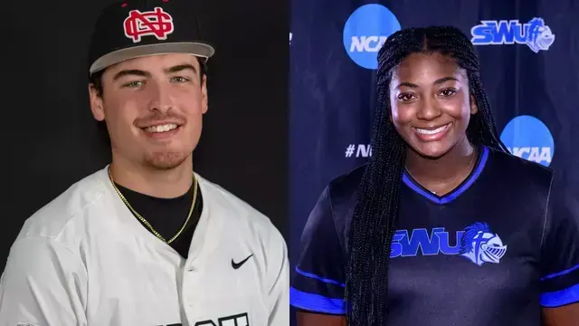 Which Myrtle Beach Metro area high school alumni will be active during the week beginning Monday, March 2?