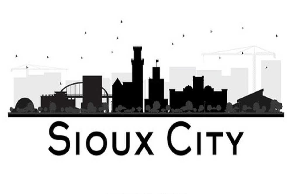 “You’ve Been Ticketed” Program Returns