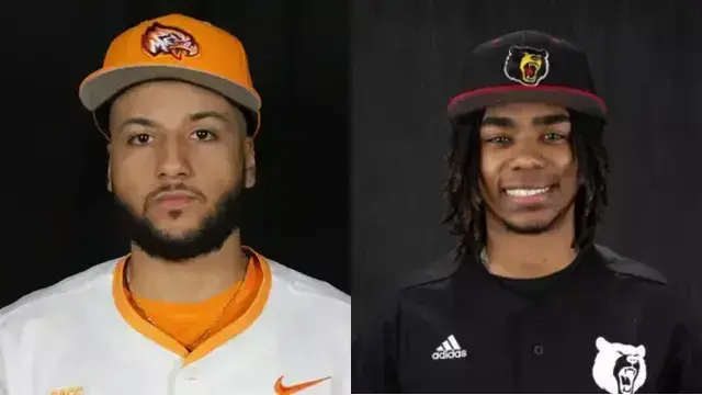 Which former Passaic Today area high school standouts will be in action on Saturday, March 29?