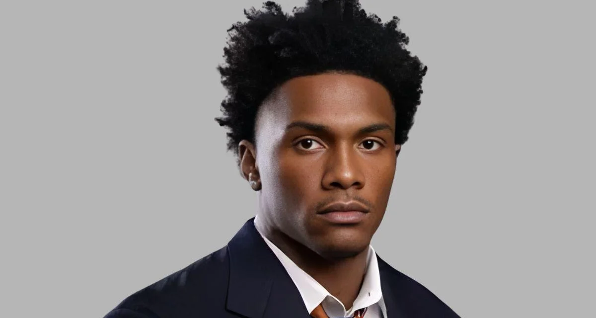 Arkansas Razorbacks add wide receiver Chris Marshall from Boise State