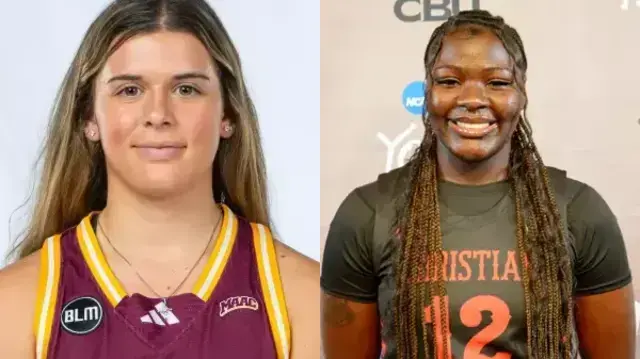 Which former Naugatuck Times area high school standouts will be in action on Thursday, Dec. 5?