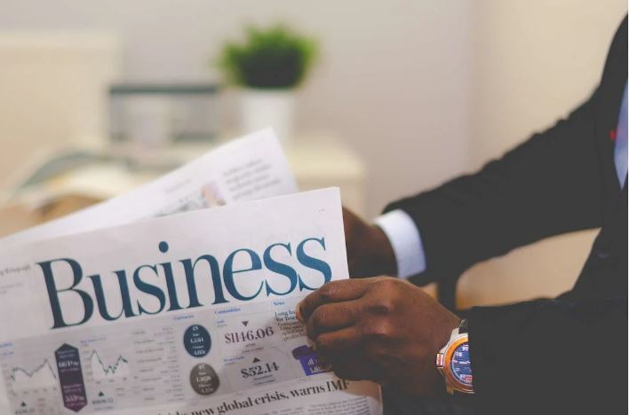 Small Business E-Commerce Support Program