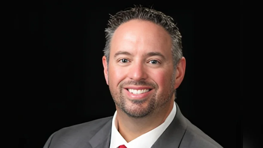 Chris Emigholz Chief Government Affairs Officer - New Jersey Business & Industry Association Chris Emigholz Chief Government Affairs Officer - New Jersey Business & Industry Association