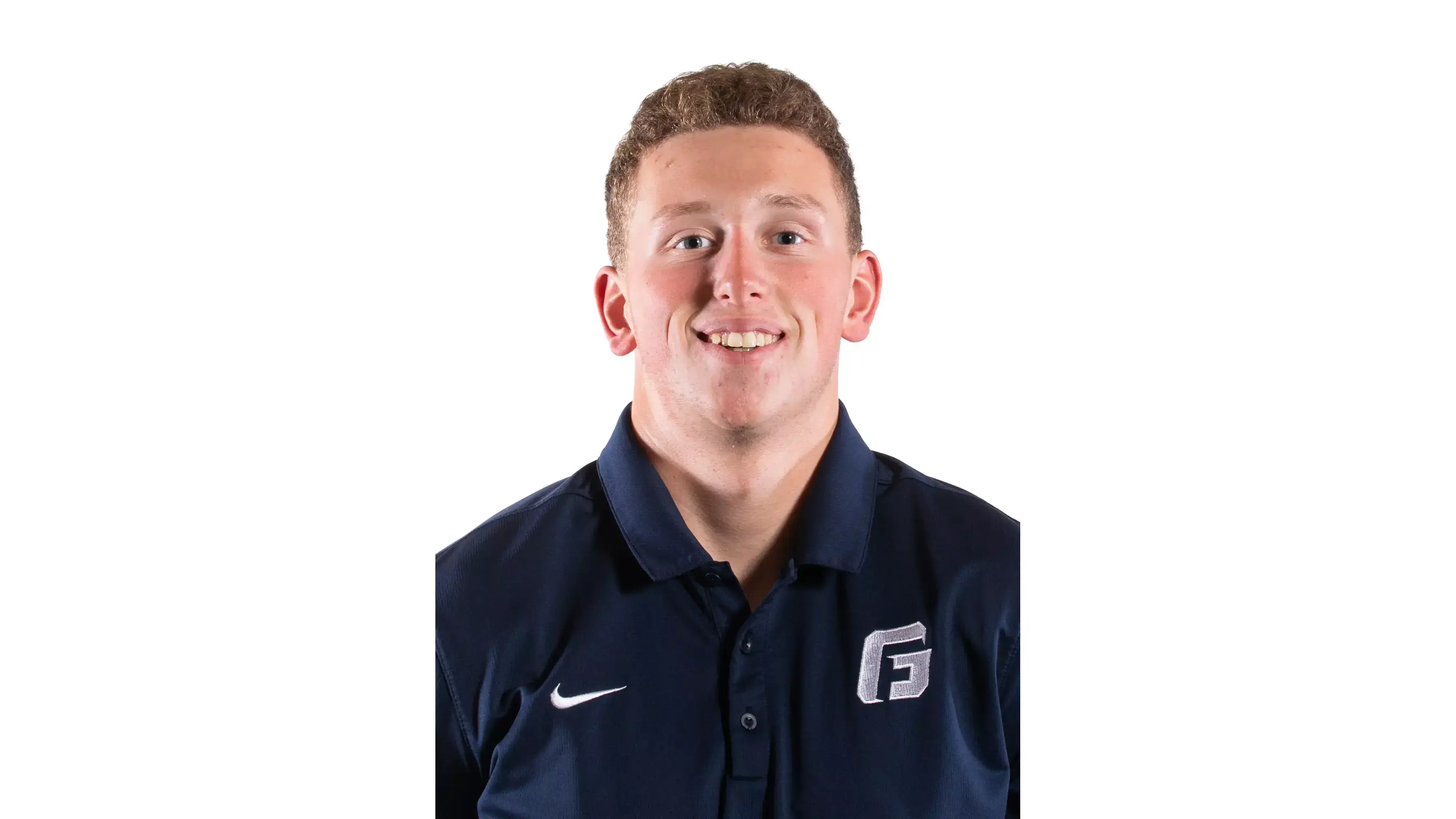 Which East Oregon area high school graduates are scheduled for action on Tuesday, March 10?