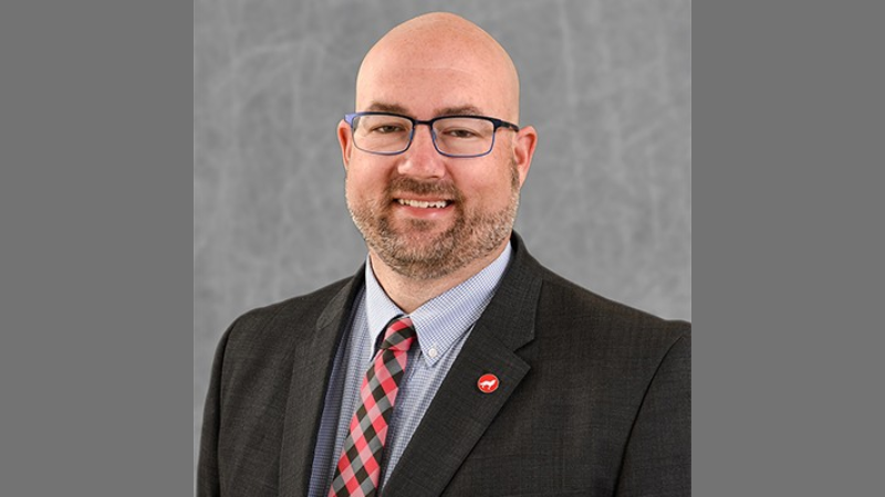 Town of Clinton hosts Retirement Board on April 7
