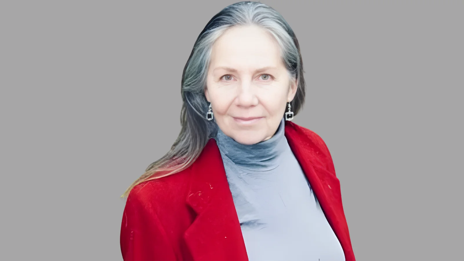 University of Rhode Island receives donation to support silvopasture project at Peckham Farm