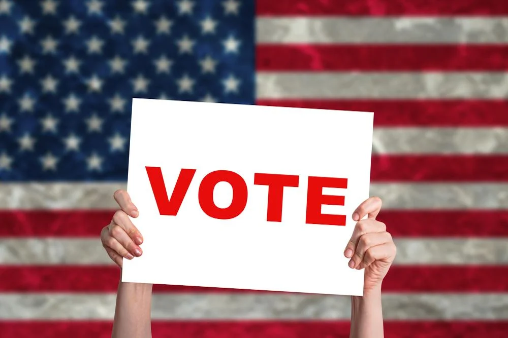 Who were the indefinitely confined voters in Milwaukee, Ward 3?