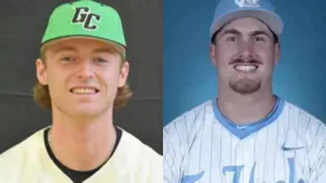 Which former Rocky Mount Today area high school standouts will be in action on Tuesday, March 11? Which former Rocky Mount Today area high school standouts will be in action on Tuesday, March 11?