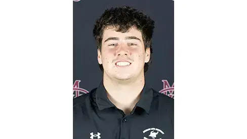 Ridge Torman Ridge Torman