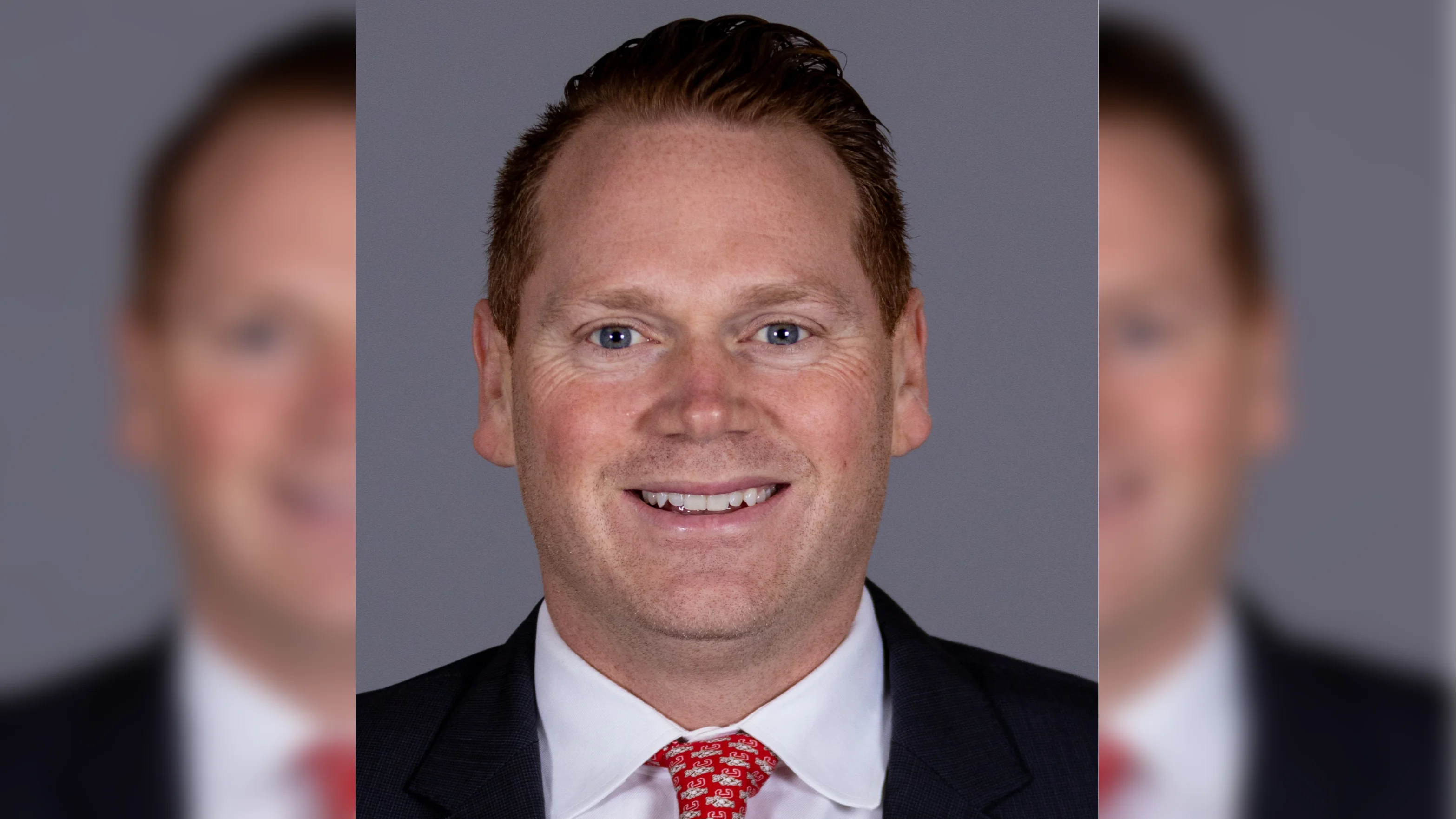 Dan Swanstrom The Roger J. Weiss Head Coach of Cornell Football - Cornell University Athletics Dan Swanstrom The Roger J. Weiss Head Coach of Cornell Football - Cornell University Athletics