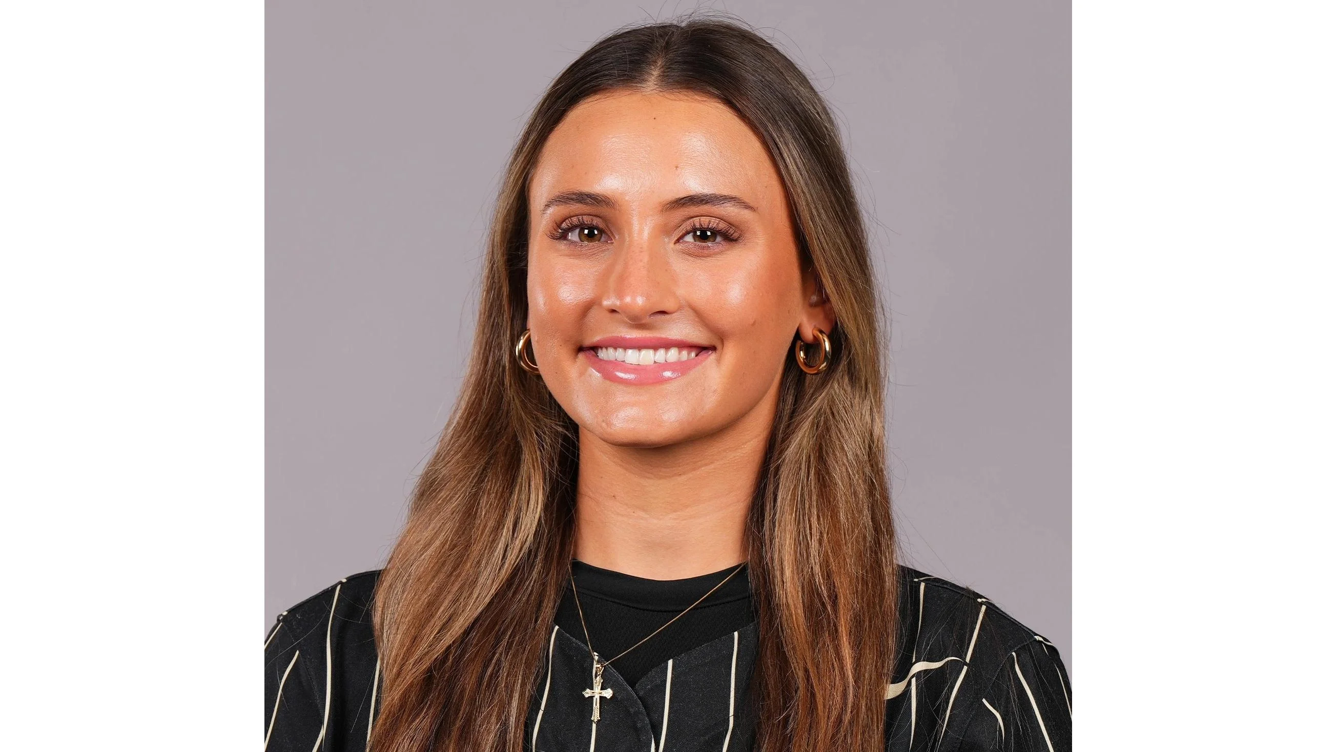 Macy Miles, former Naples High School standout’s collegiate team plays on Saturday, May 17 in the NCAA Division I Softball Championship